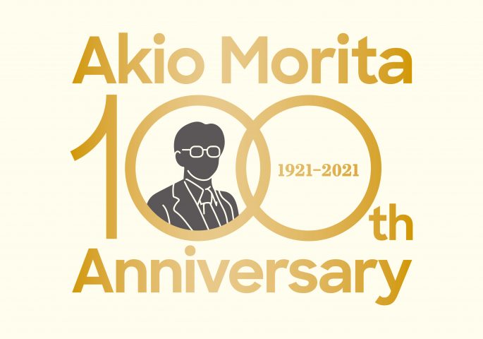 100th-logo_a